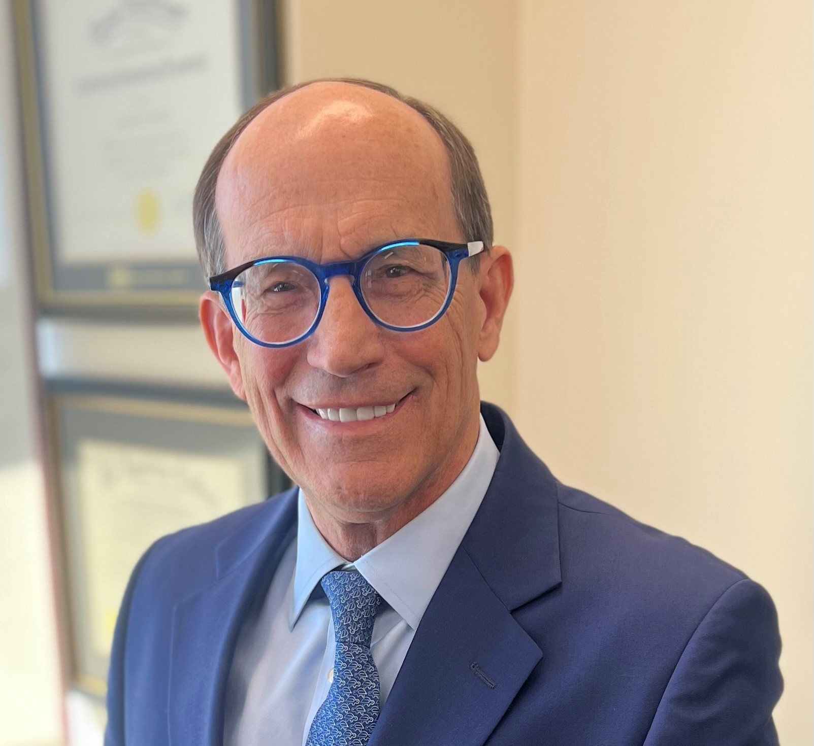 Smith Porsborg Schweigert Armstrong Moldenhauer & Smith Bismarck, ND Office