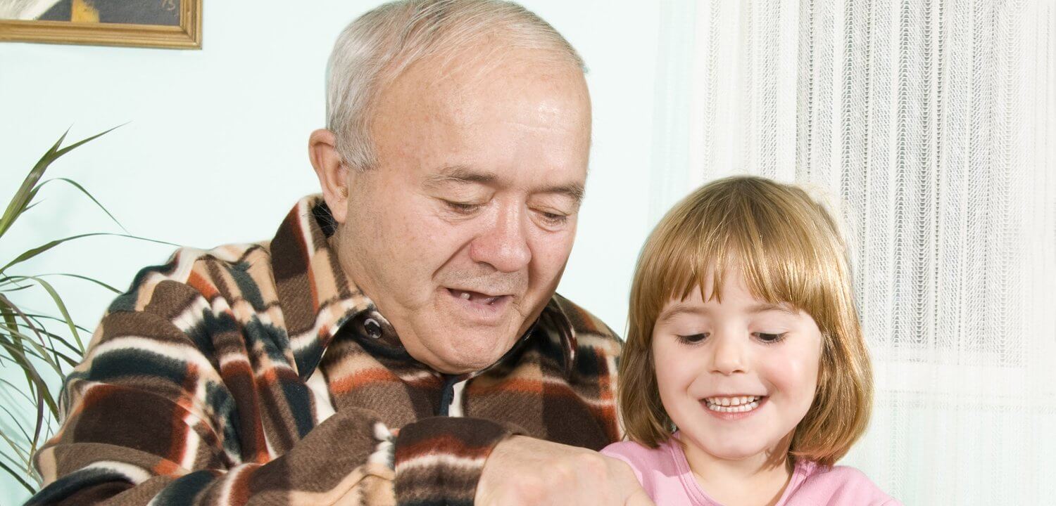 Daniel P. Seink Co., Ltd Brecksville, OH Office