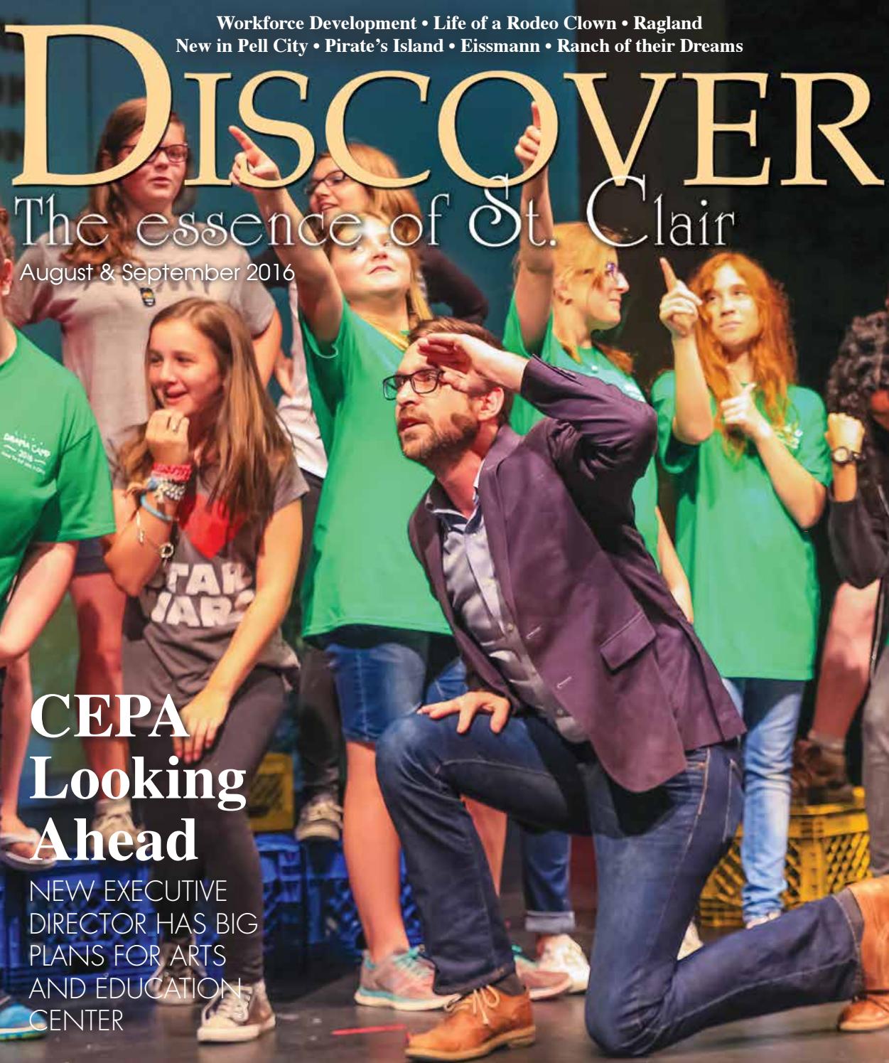 Robinson Law Firm, P.C., Ashville, AL Office