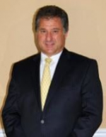 Silvi, Fedele & Honschke Attorneys at Law, L.L.C Toms River,  Office