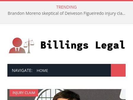 Axilon Law Group, PLLC Big Sky, MT Office