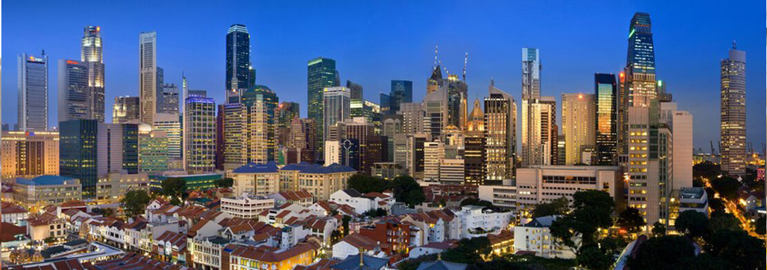 Lefevre Pelletier & Associes Des Champs Elysees, United States Office