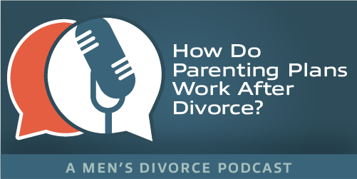 Cordell & Cordell P.C Indianapolis, IN Office