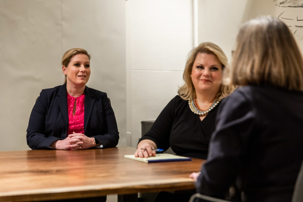 McShane & Brady, LLC Kansas City, MO Office