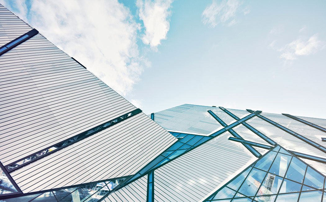 Seegel Lipshutz & Lo, LLP Wellesley,  Office