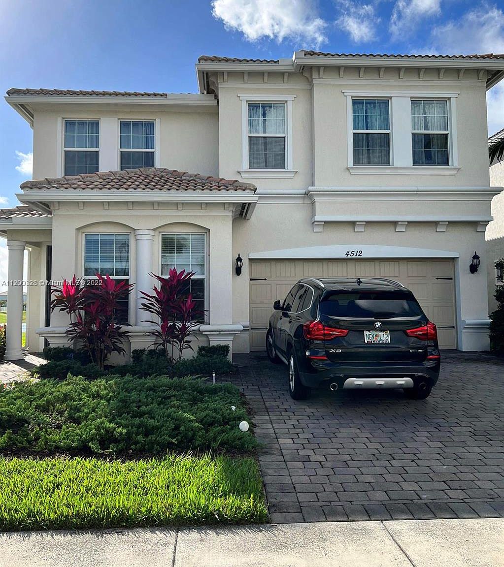 Preferred Legal Plan Hollywood, FL Office