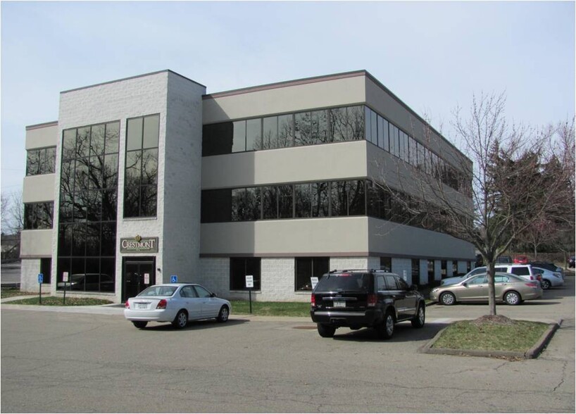 Morella & Associates Pittsburgh, PA Office