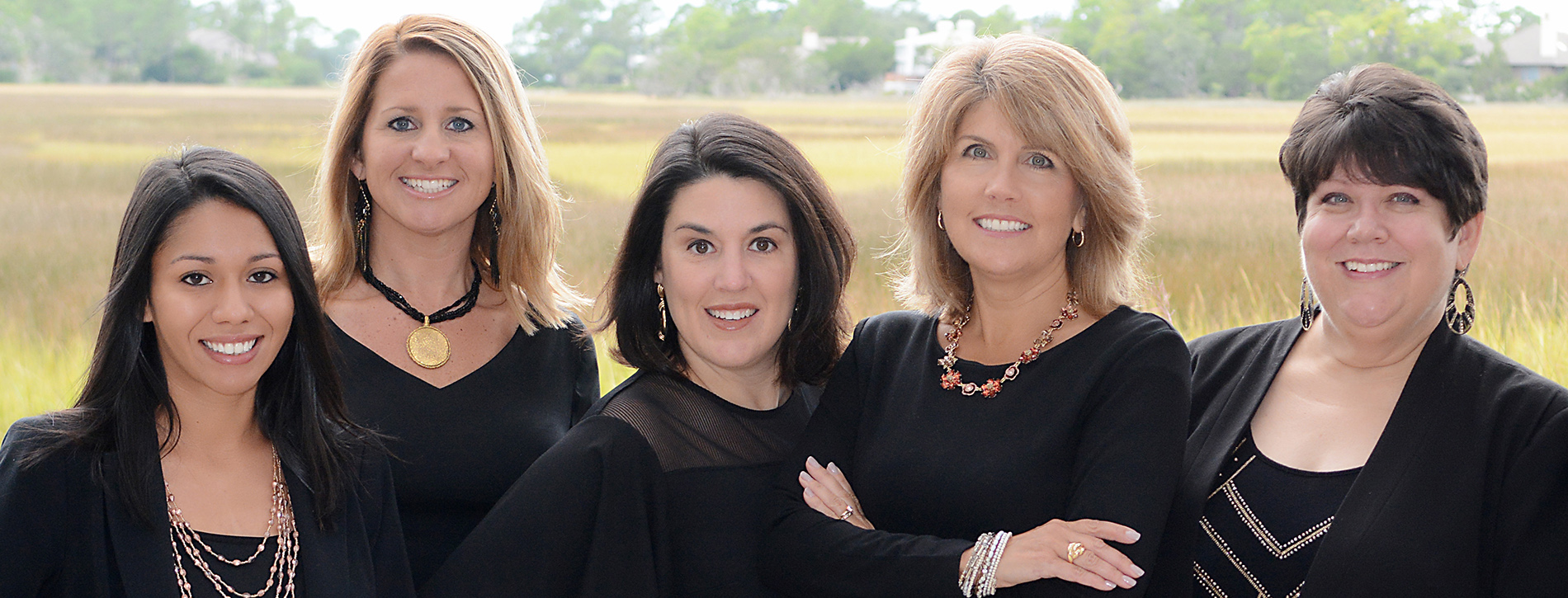 Kennedy & Blackshire LLC Hilton Head Island,  Office