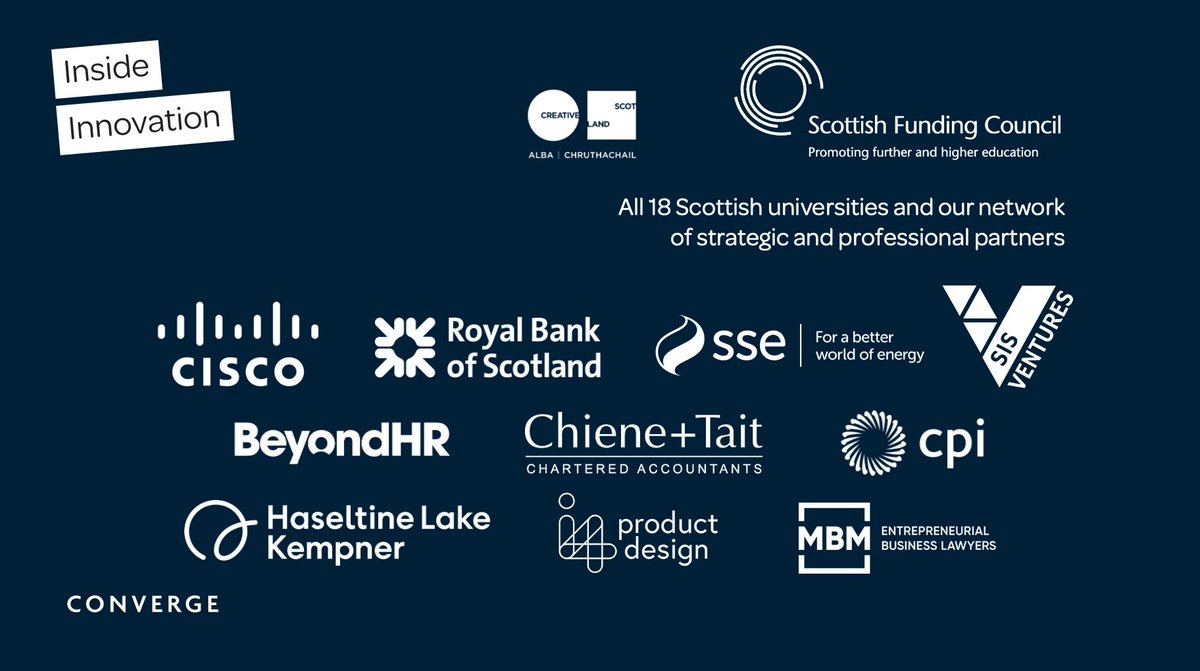 Haseltine Lake Kempner Glasgow, United Kingdom Office