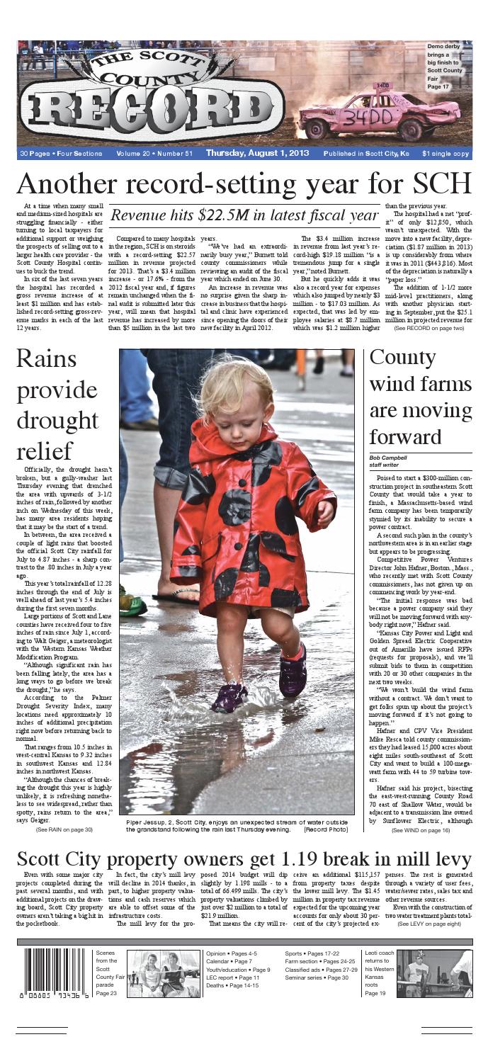 Withers, Gough, Pike, Pfaff & Peterson, L.L.C Wichita, KS Office