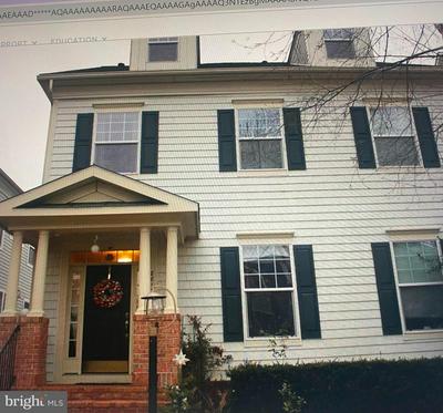 NOVA IP Law, PLLC Gainesville,  Office