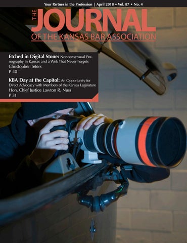 Jeter Turner Sook Baxter, LLP Wichita, KS Office