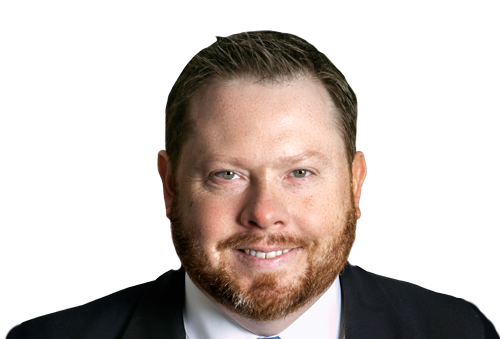 Allingham, Readyoff & Henry, LLC New Milford, CT Office