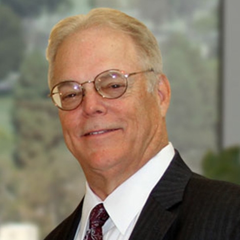 Baum, Hedlund, Aristei & Goldman, PC San Francisco, CA Office