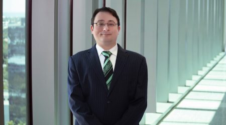 Galloway, Johnson, Tompkins, Burr & Smith Fort Lauderdale, FL Office