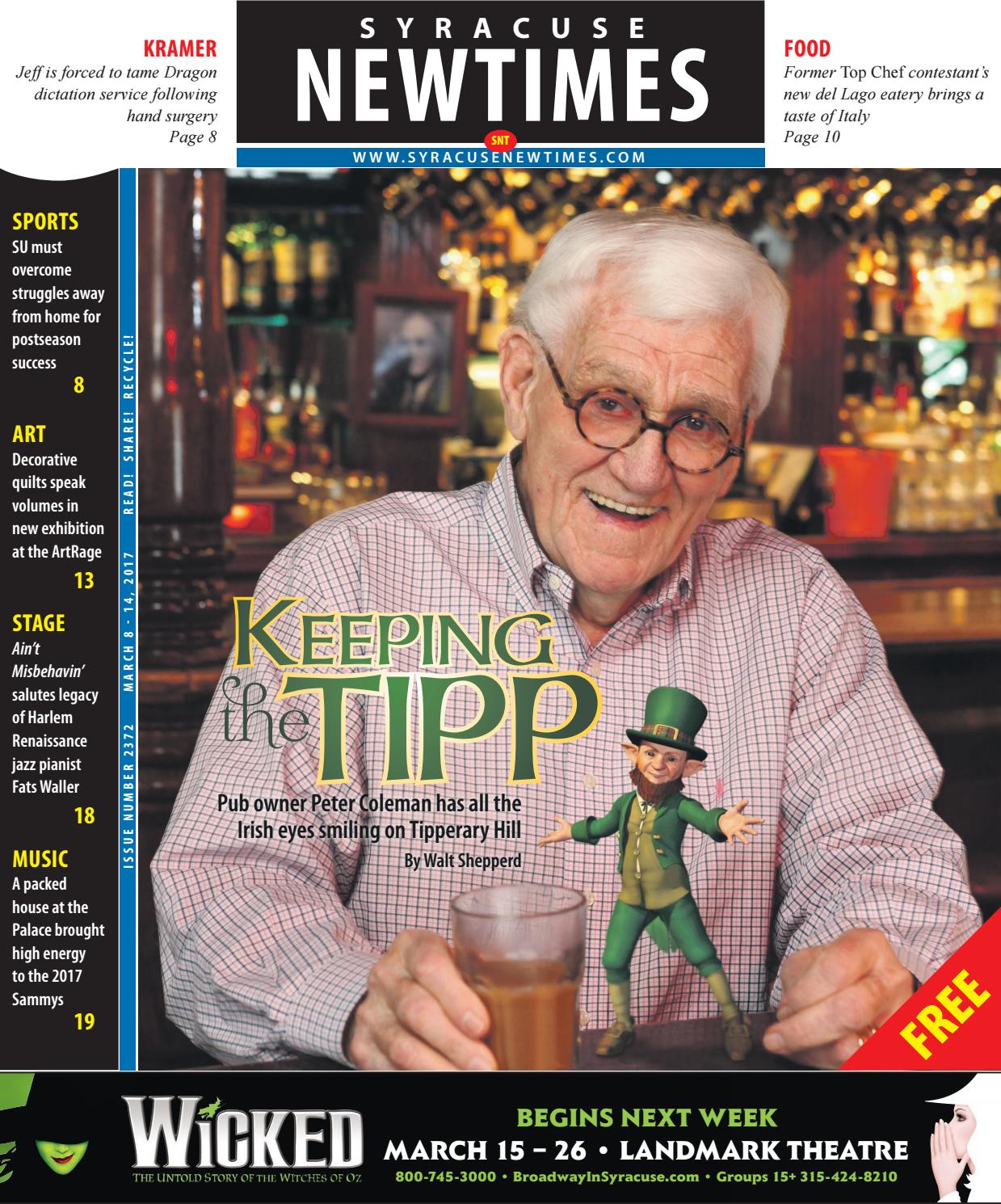 Lynn Delia Temes & Stanczyk Syracuse,  Office