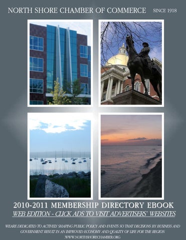 Anthony G. Keck & Associates Salem, MA Office