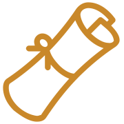 Samuel J. Owen, PC Golden, CO Office