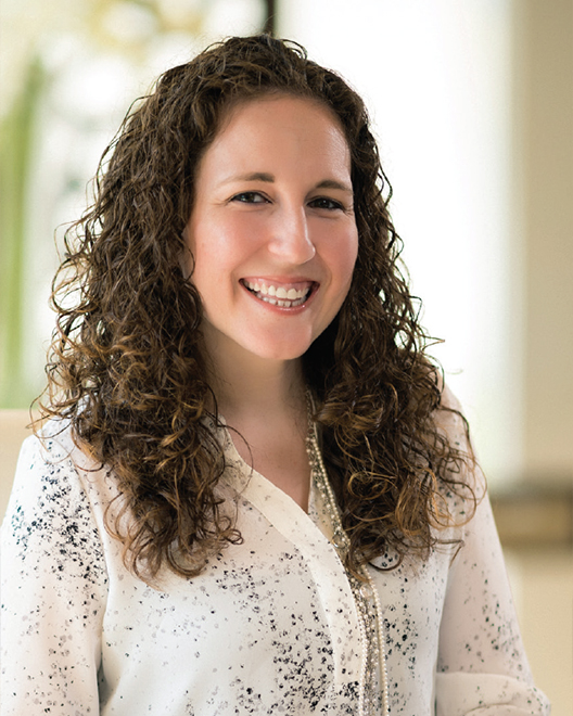 Nikki A. Uri, L.L.C Naples, FL Office