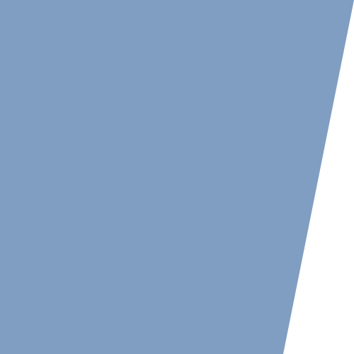 Durrett Lang Morse, LLLP Honolulu, HI Office