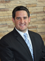 Goering, Roberts, Rubin, Brogna, Enos & Treadwell-Rubin, P.C Tucson, AZ Office