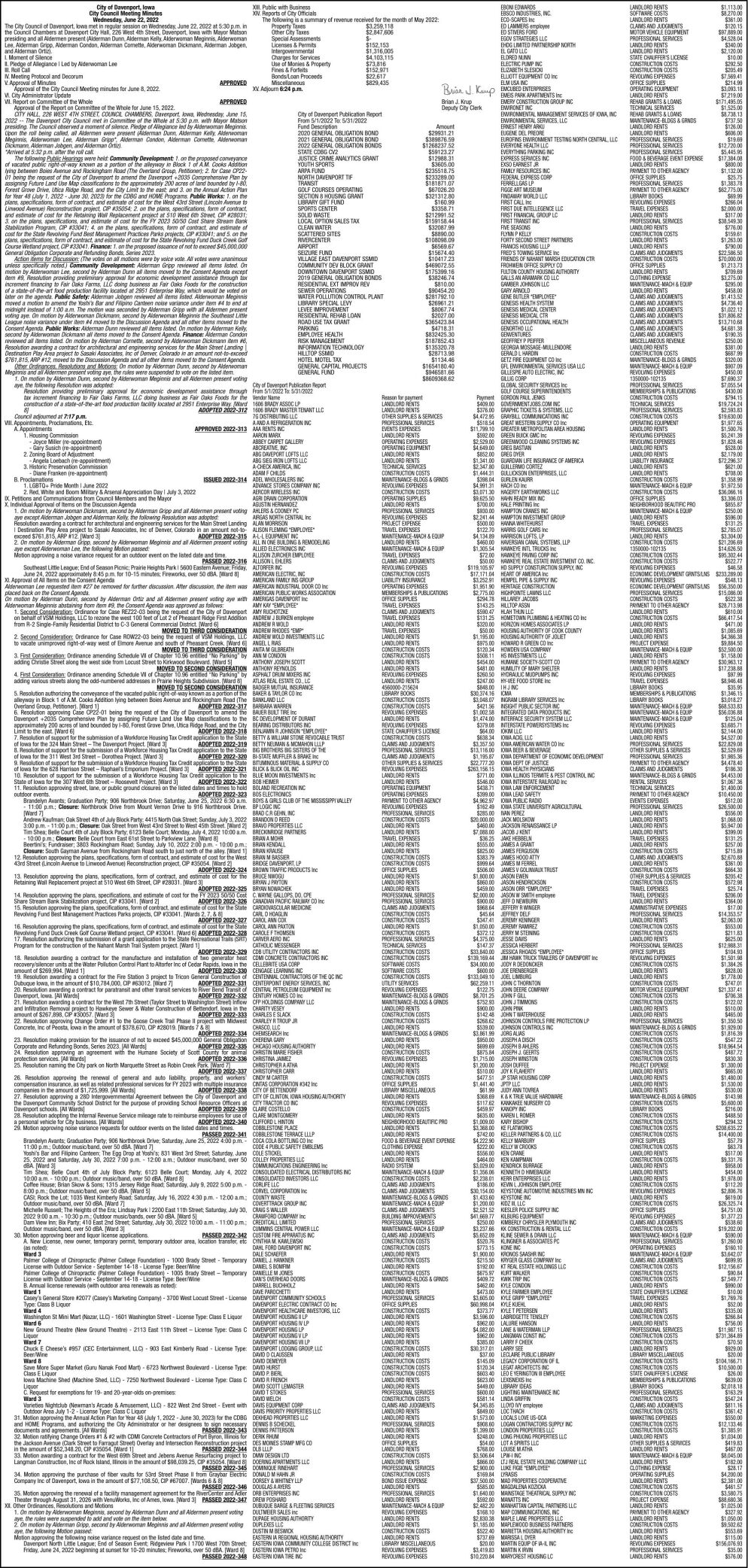 Kevin M. Flynn & Associates Chicago, IL Office