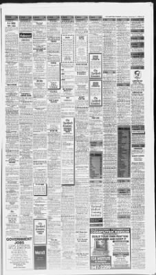 Updike, Kelly & Spellacy, PC Hartford, CT Office