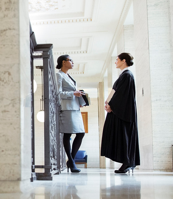 The Warnock Law Group LLC Fort Myers,  Office