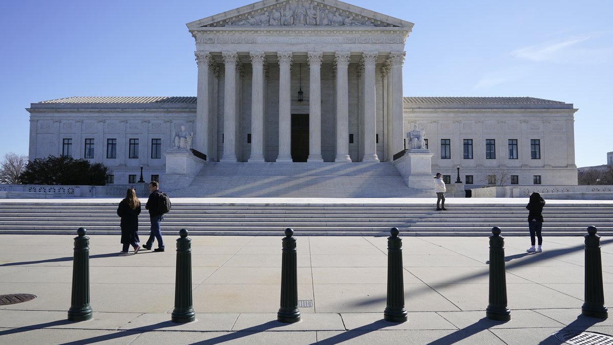 The Biker Lawyers Cedar Rapids, IA Office