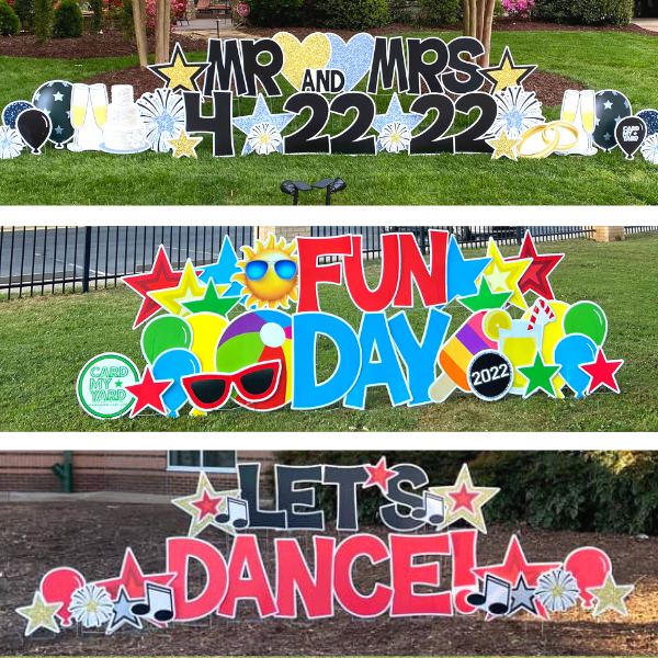 Mulhall Zion LLC Brookeville, MD Office