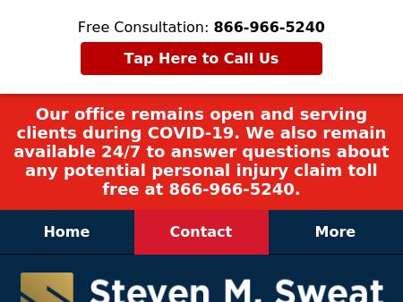 Haven Law Group, APC Rancho Cucamonga, CA Office