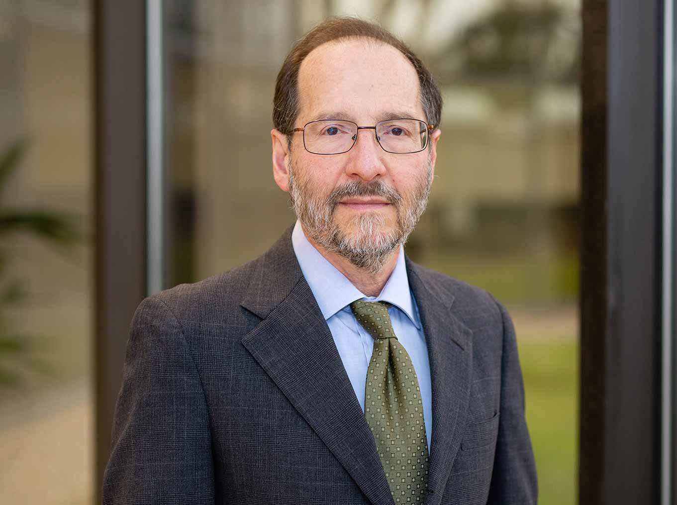 Plunkett Cooney, P.C Detroit, MI Office