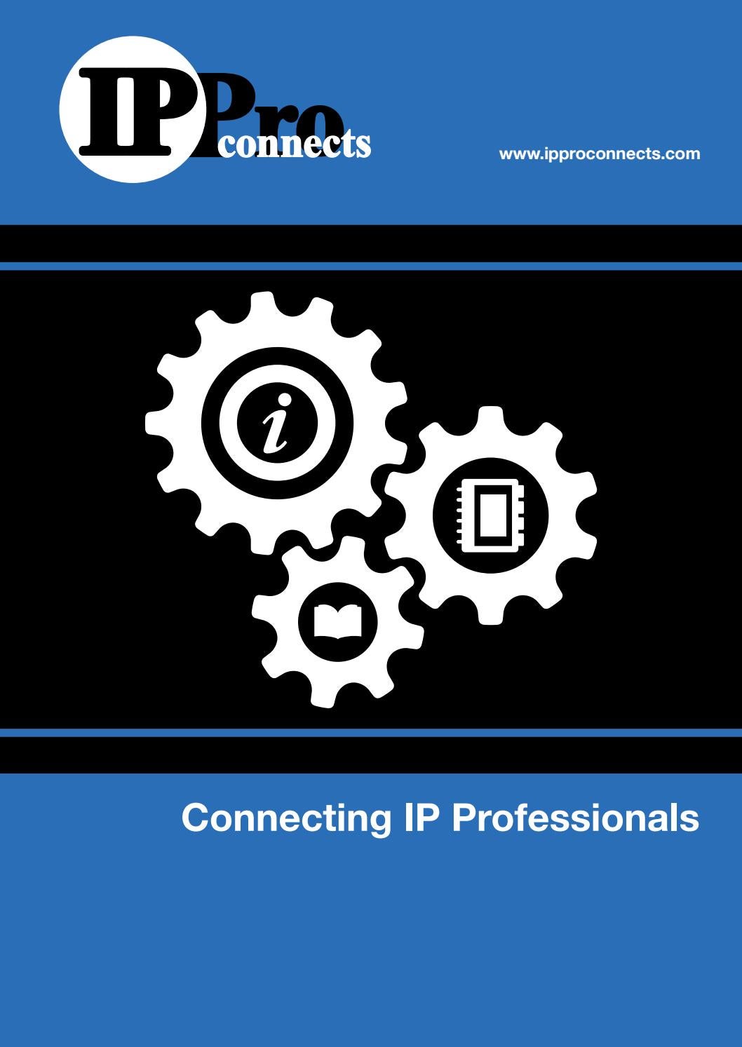 Hilborne Hawkin & Co Macau, China Office