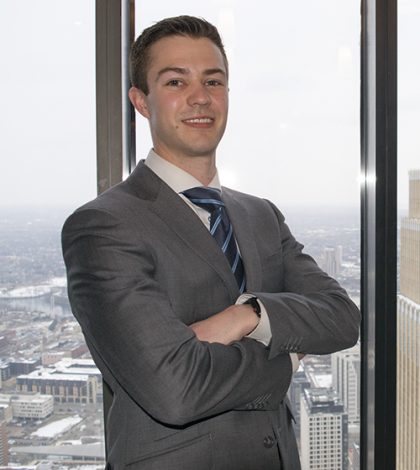 Schwebel, Goetz & Sieben, P.A Minneapolis, MN Office