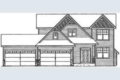 White & Associates Law Elk River,  Office