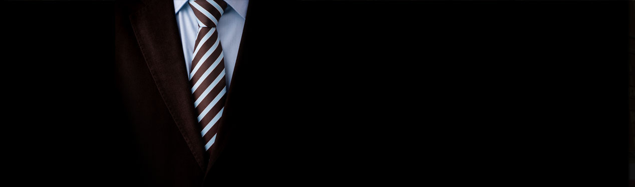 The Bennett Law Firm, PA Portland, ME Office