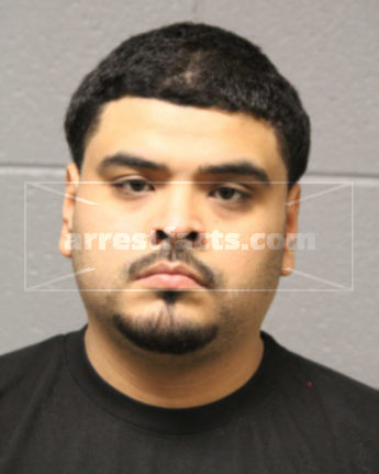 Chavez & Valko, LLP Baton Rouge, LA Office