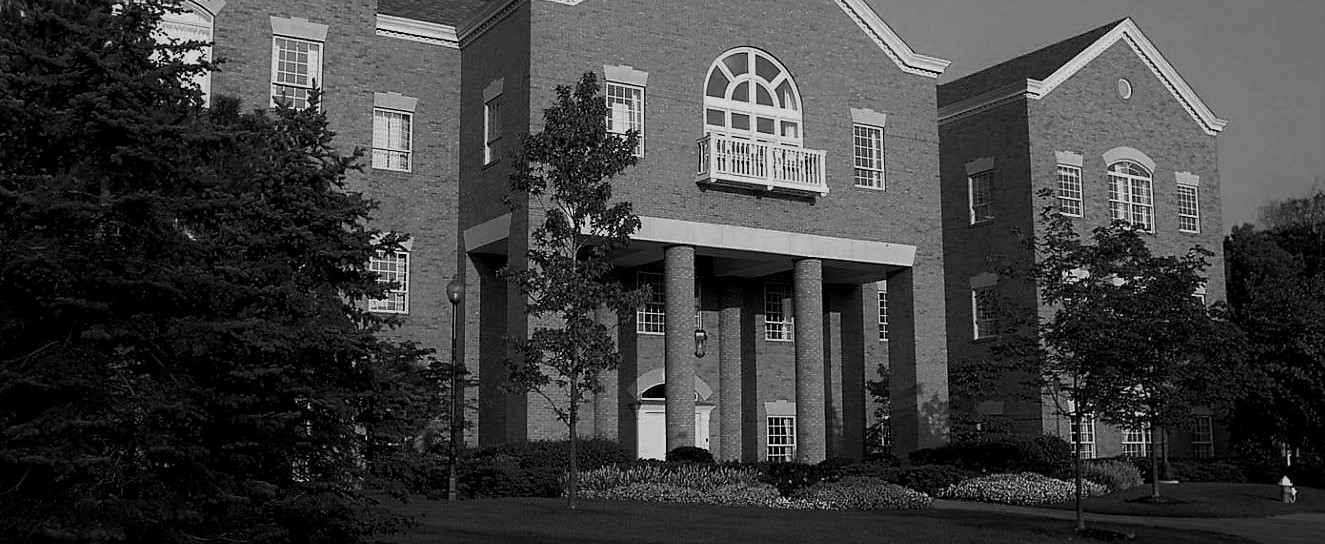 Maguire Schneider Hassay LLP Columbus, OH Office