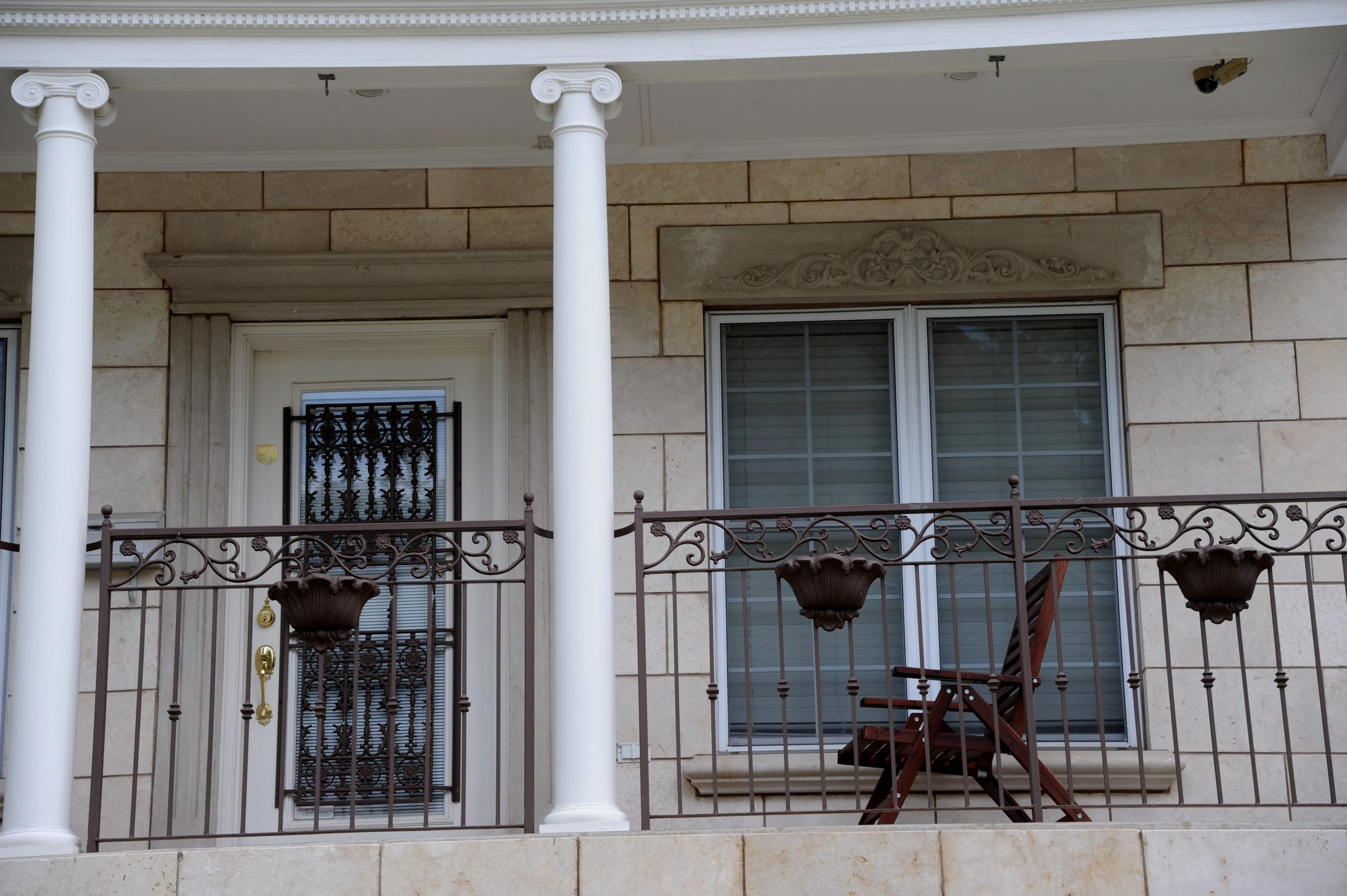 Collins Family Law Group Fort Mill, SC Office