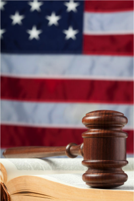 Bader & Yakaitis LLP New York City, NY Office