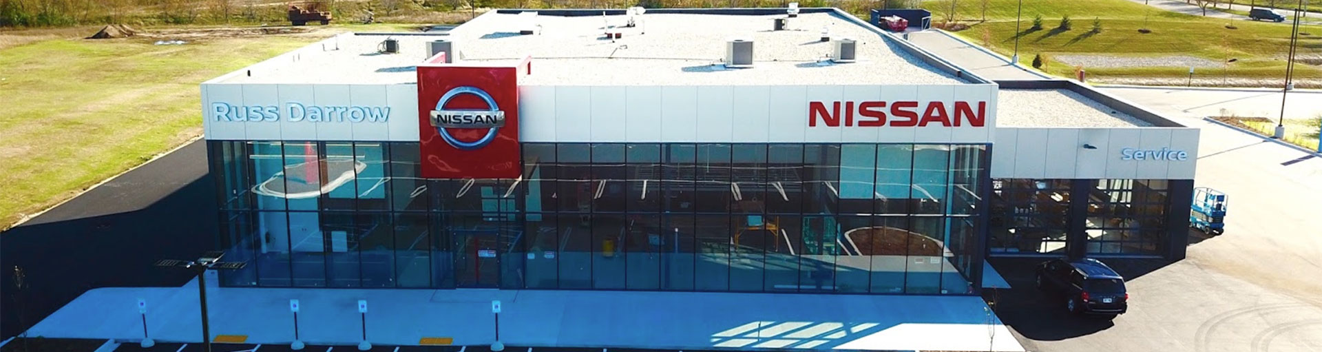 Habush Habush & Rottier SC West Bend, WI Office