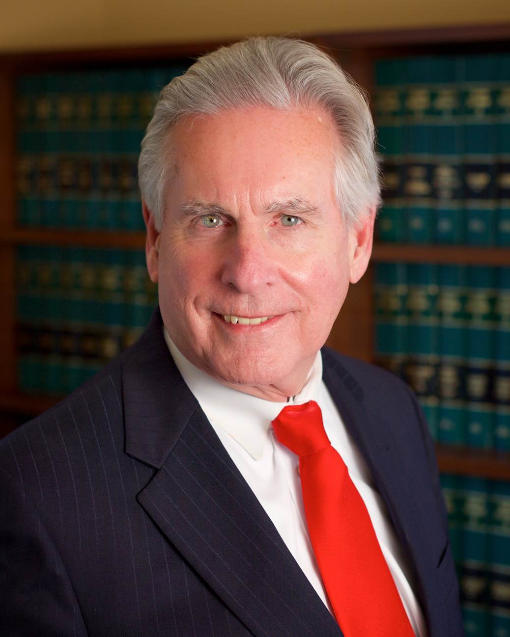 Moots Pellegrini, P.C New Milford, CT Office