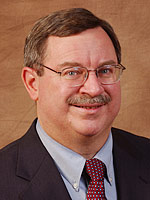 Venick, Kuhn, Byassee, Austin & Rosen, PLLC Nashville, TN Office