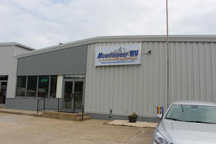 BC LAW Wilmington, DE Office