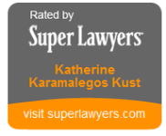 Sweetbaum Sands Ramming PC Denver, CO Office