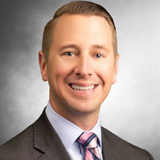 The Stogsdill Law Firm, PC Wheaton, IL Office