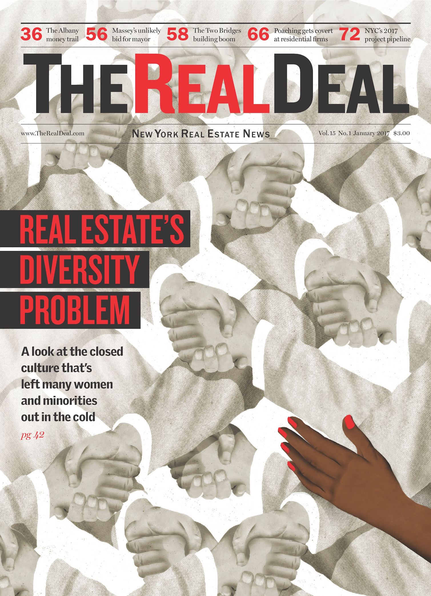 D'Agostino, Levine, Landesman, Lederman & Rivera, LLP New York, NY Office