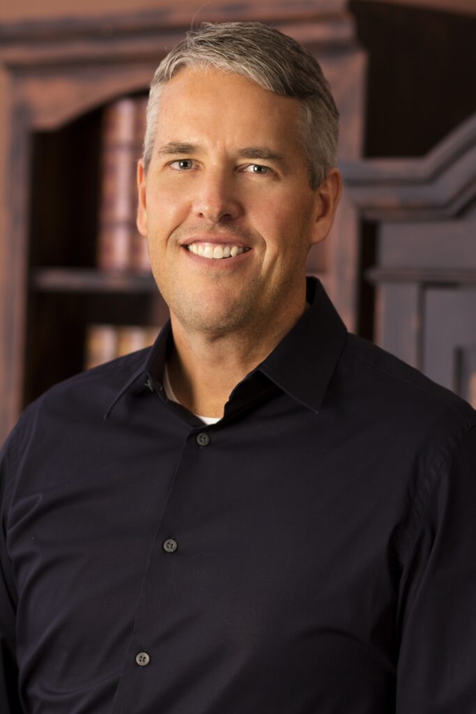 Cook Legal Group, LLLP Houston,  Office