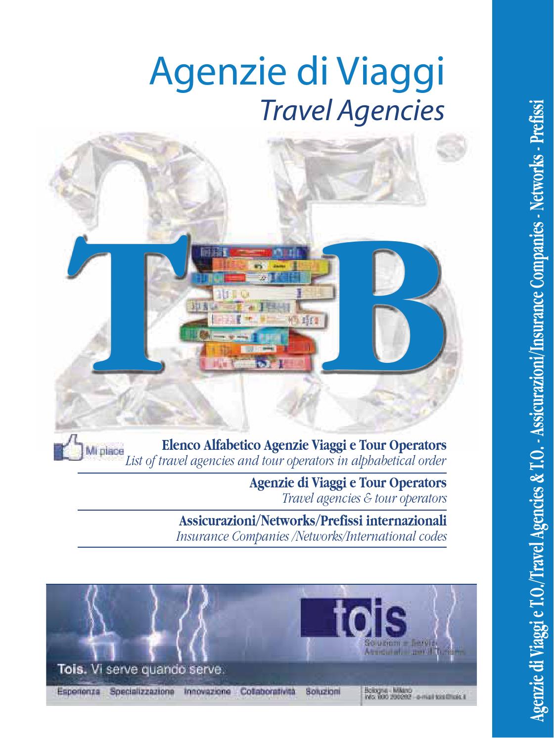 Ferrario Provenzali & Partners Romana, Italy Office