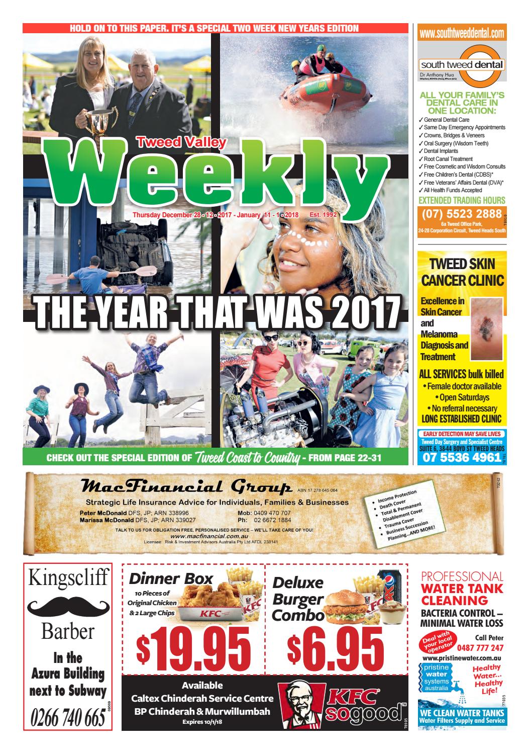 Slater & Gordon (UK) LLP Tweed Heads, Australia Office